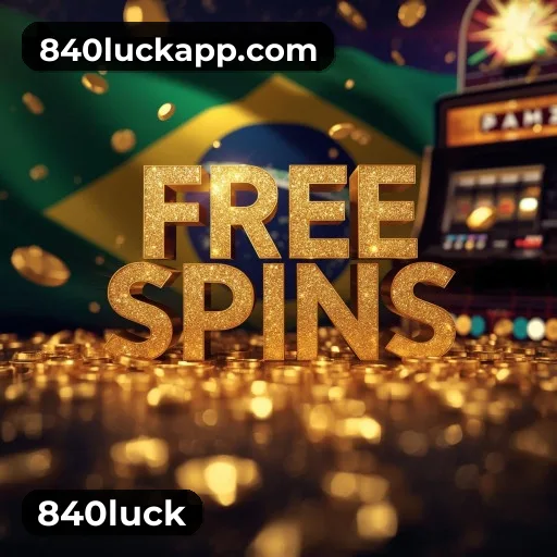 iPad 840luck