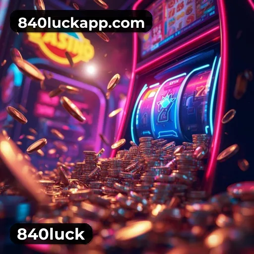 bet_控制