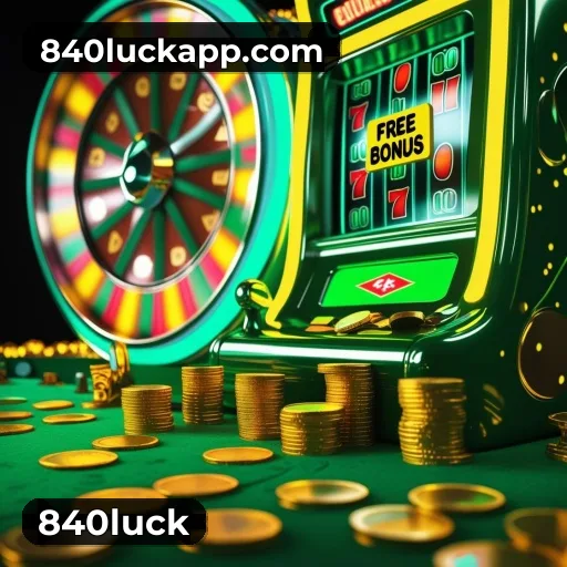 App Premium 840luck