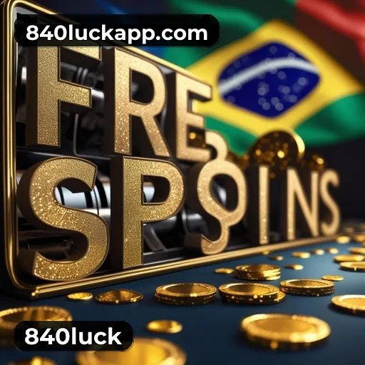 Link Download 840luck