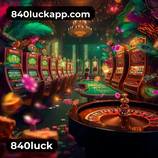 download_iOS