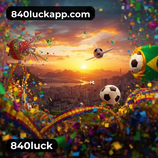 Download 840luck Windows
