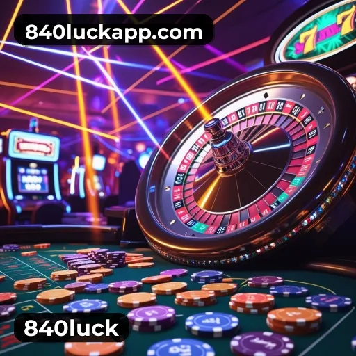 Fortune Dragon - slot PG Soft na 840luck