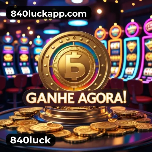 Fortune Ox - slot PG Soft na 840luck