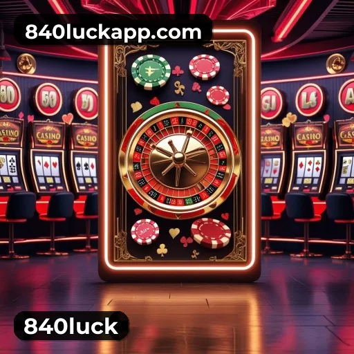 Fortune Dragon - slot PG Soft na 840luck