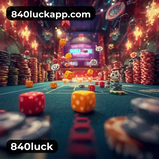 Fortune Rabbit - slot PG Soft na 840luck