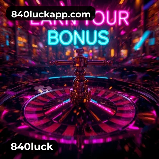 Fortune Ox - slot PG Soft na 840luck