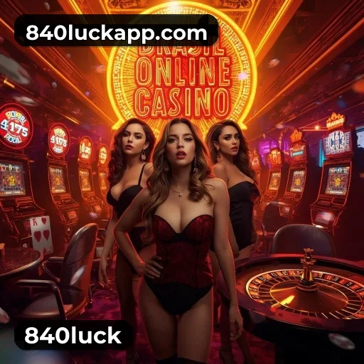 Fortune Rabbit - slot PG Soft na 840luck