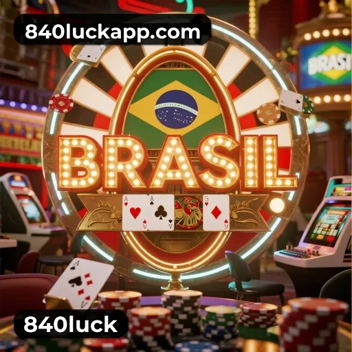 jogos_新游戏