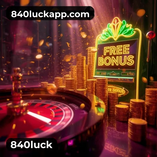jogos_Slots