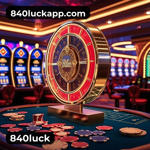jogos_桌面游戏