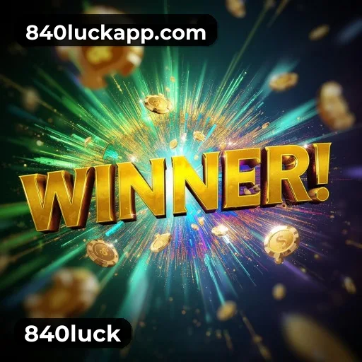 slot_Jackpots