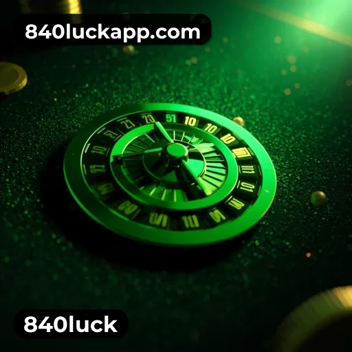 Transparência RTP 840luck