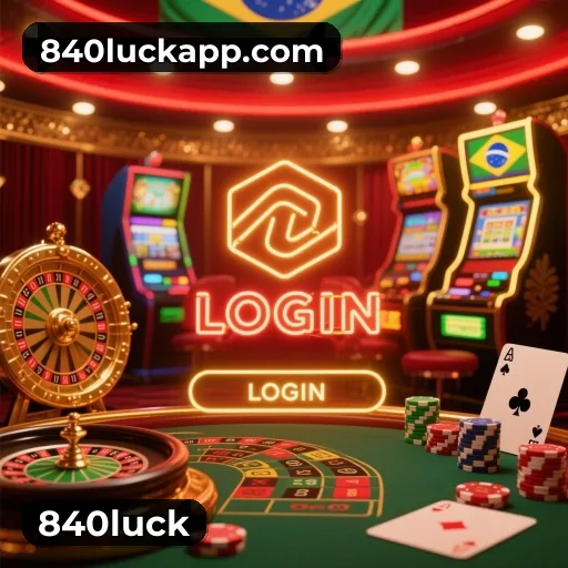 Tornar VIP 840luck