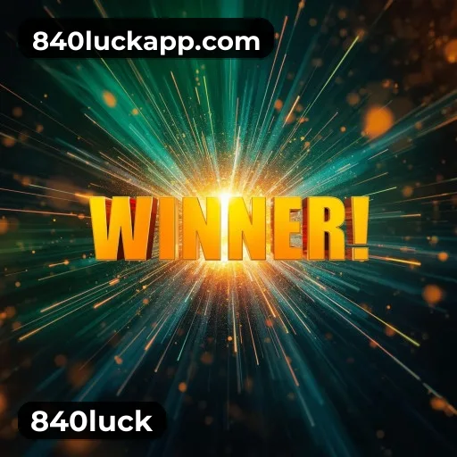 Qualificar VIP 840luck
