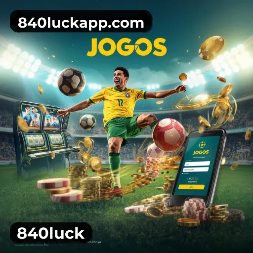 Sistema VIP 840luck