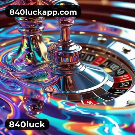 Táticas 840luck