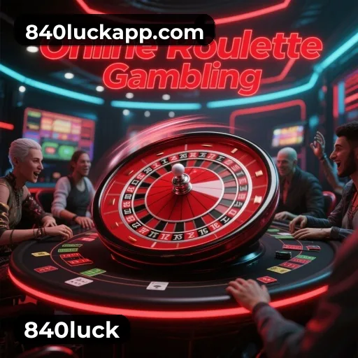 Oportunidades 840luck