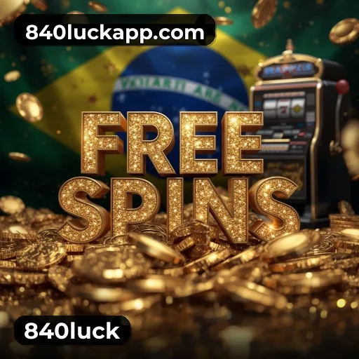 Slots RTP 840luck