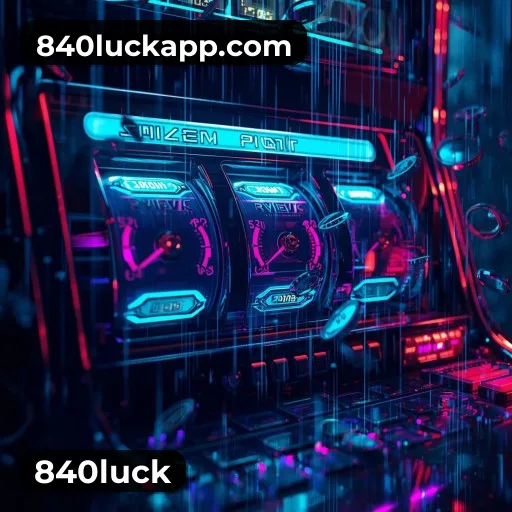 Dicas Ganhar 840luck