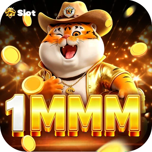 Jogos de Slot 840luck - Máquinas Caça-Níqueis Online